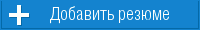 Добавить резюме